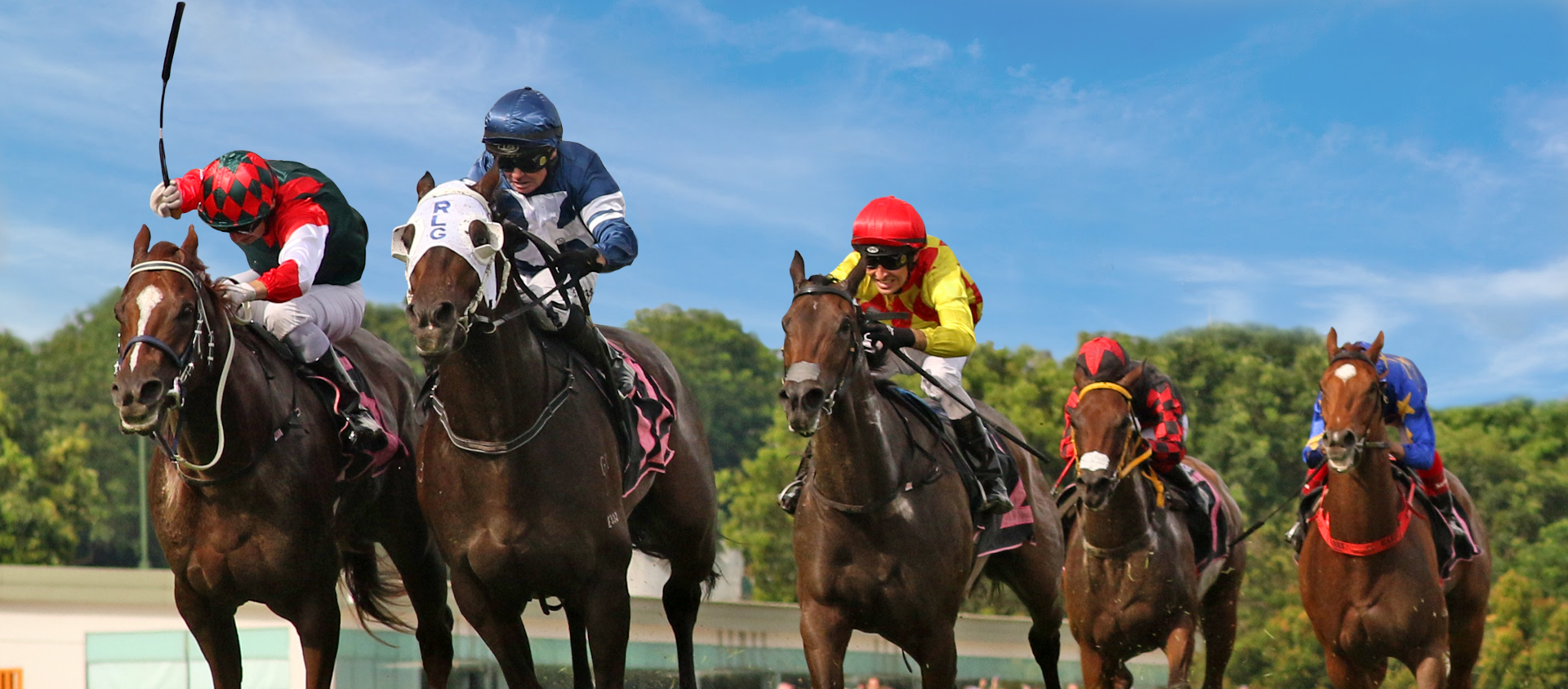 The Best Way To malaysia online betting websites